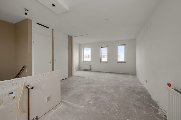 Foto 2 van Bermuda 57