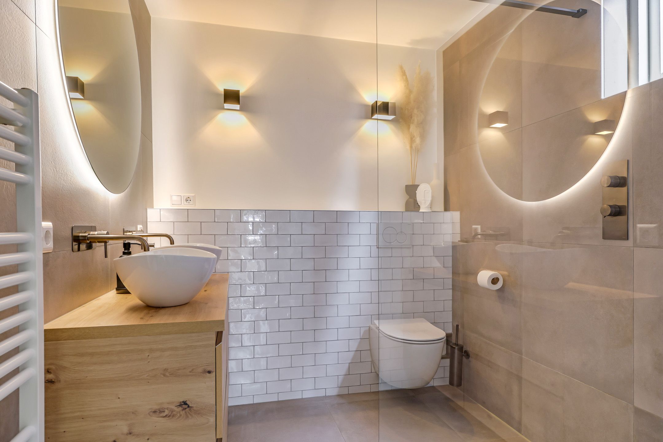 Foto 3 van Schoutstraat 21