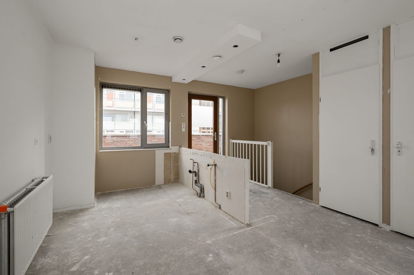 Foto 4 van Bermuda 57