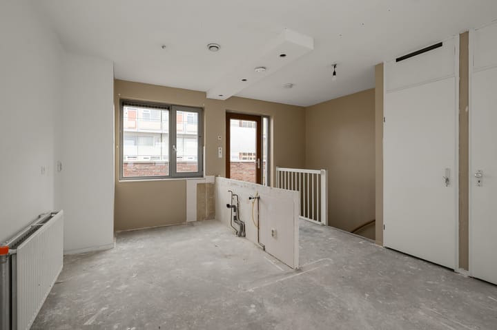 Foto 4 van Bermuda 57