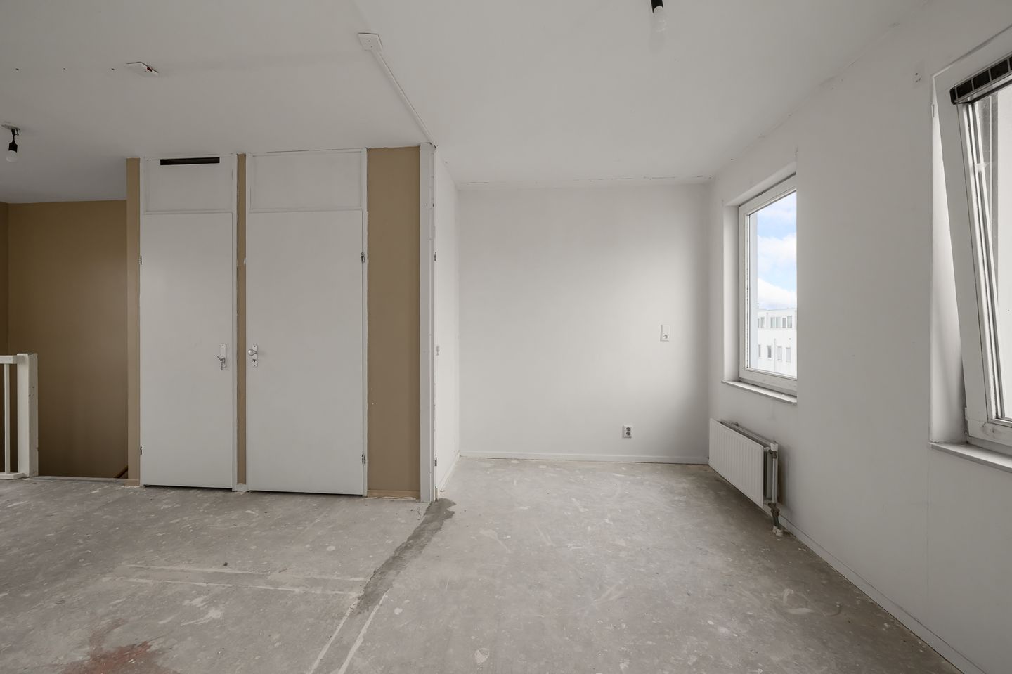 Foto 5 van Bermuda 57