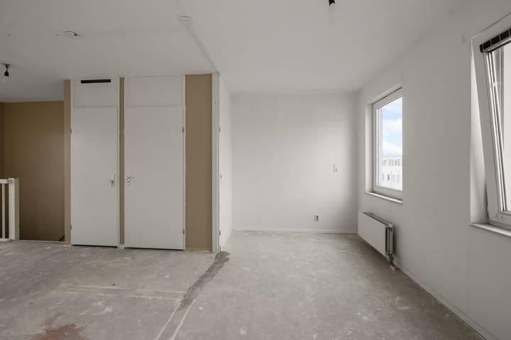 Foto 5 van Bermuda 57