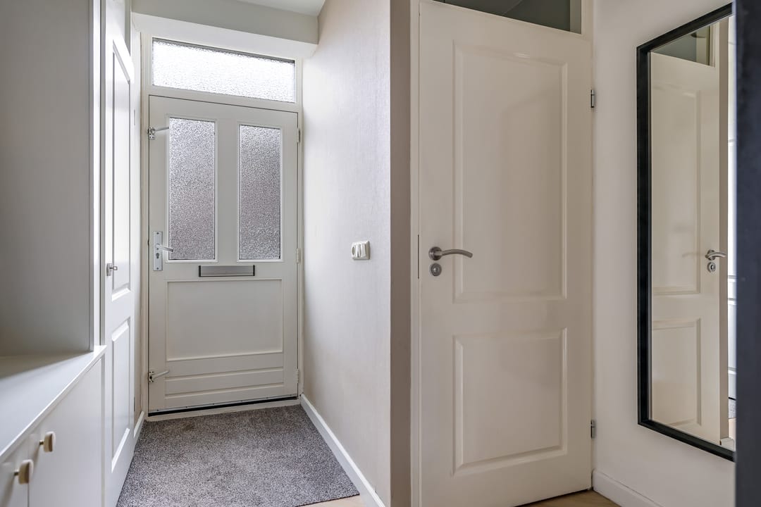 Foto 8 van Schoutstraat 21