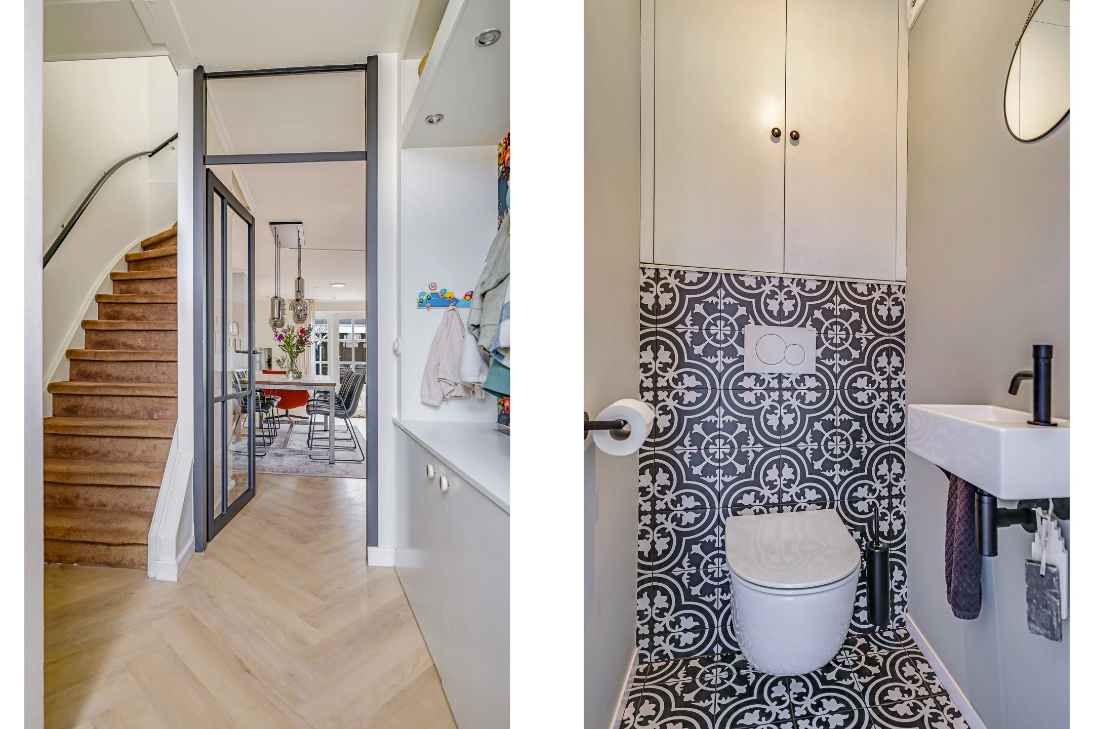 Foto 9 van Schoutstraat 21