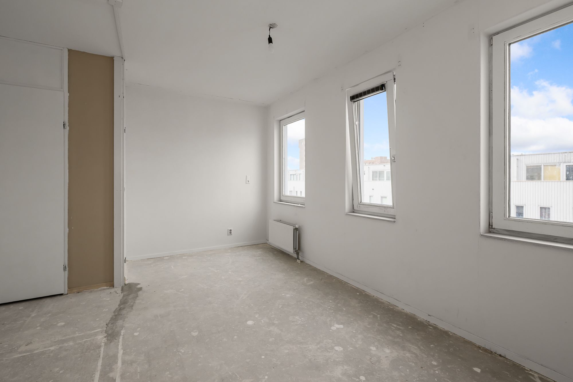 Foto 6 van Bermuda 57