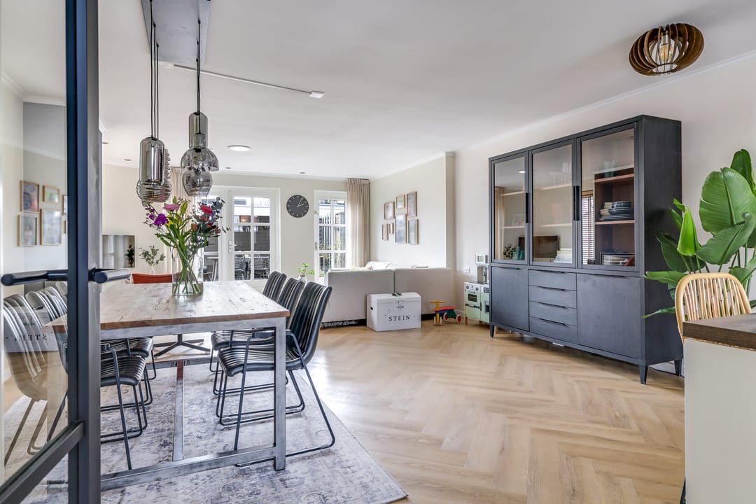 Foto 11 van Schoutstraat 21