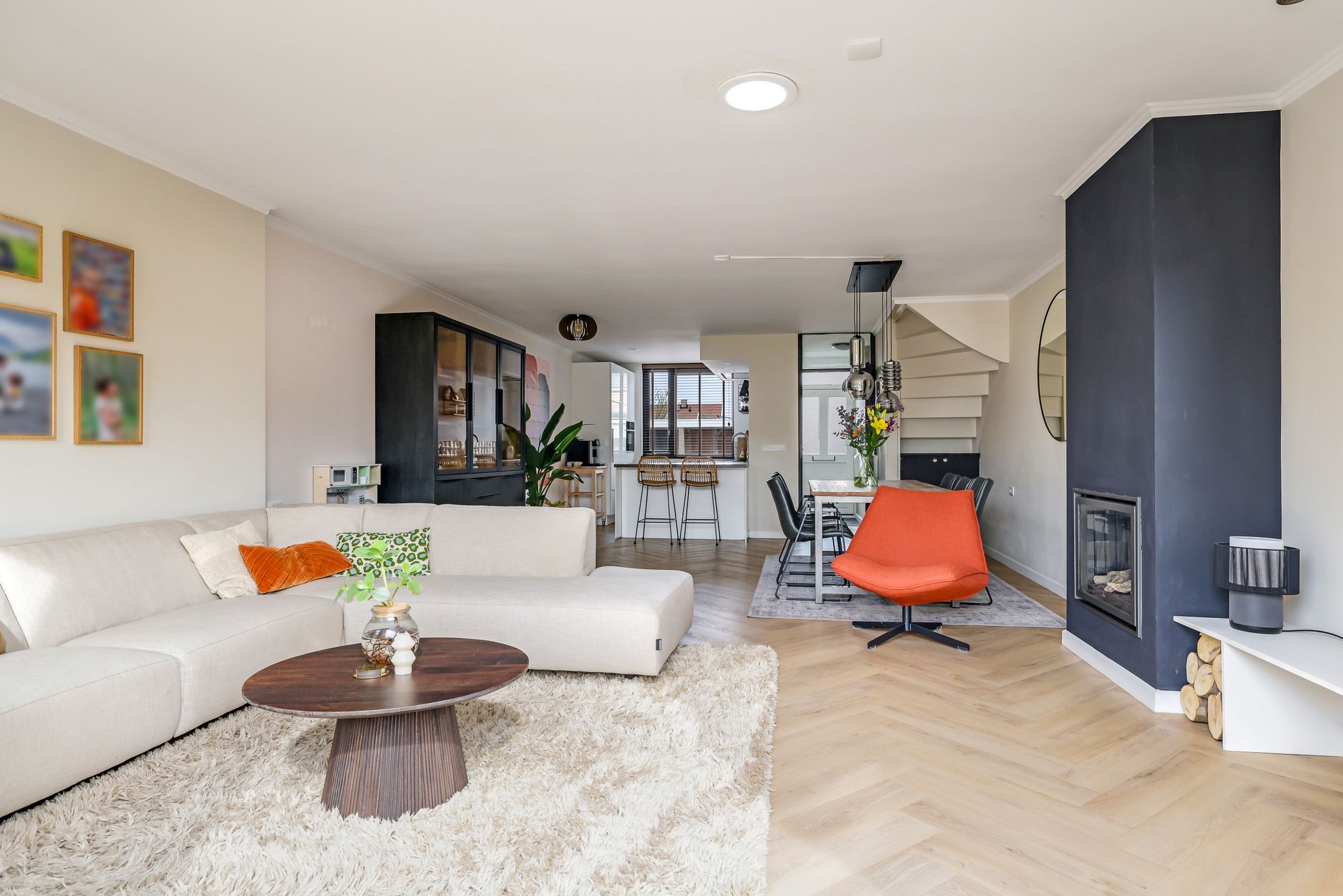 Foto 12 van Schoutstraat 21