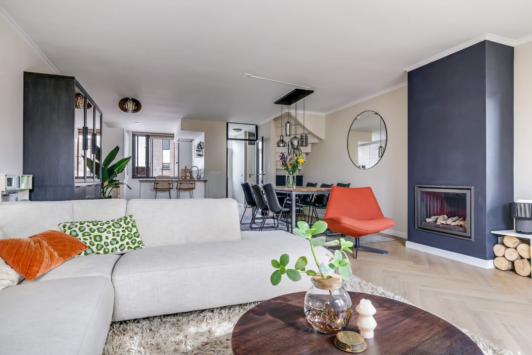 Foto 13 van Schoutstraat 21