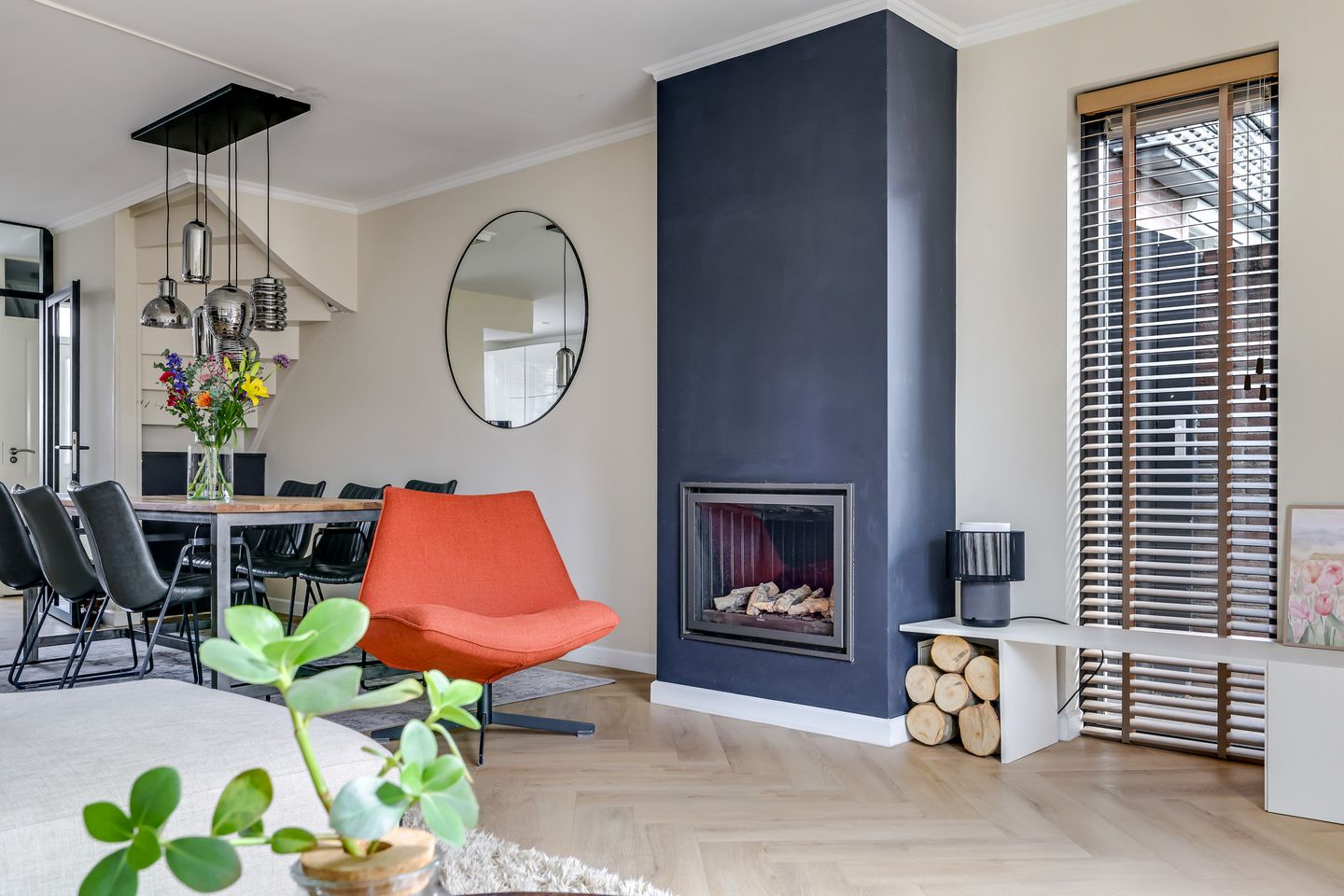 Foto 14 van Schoutstraat 21