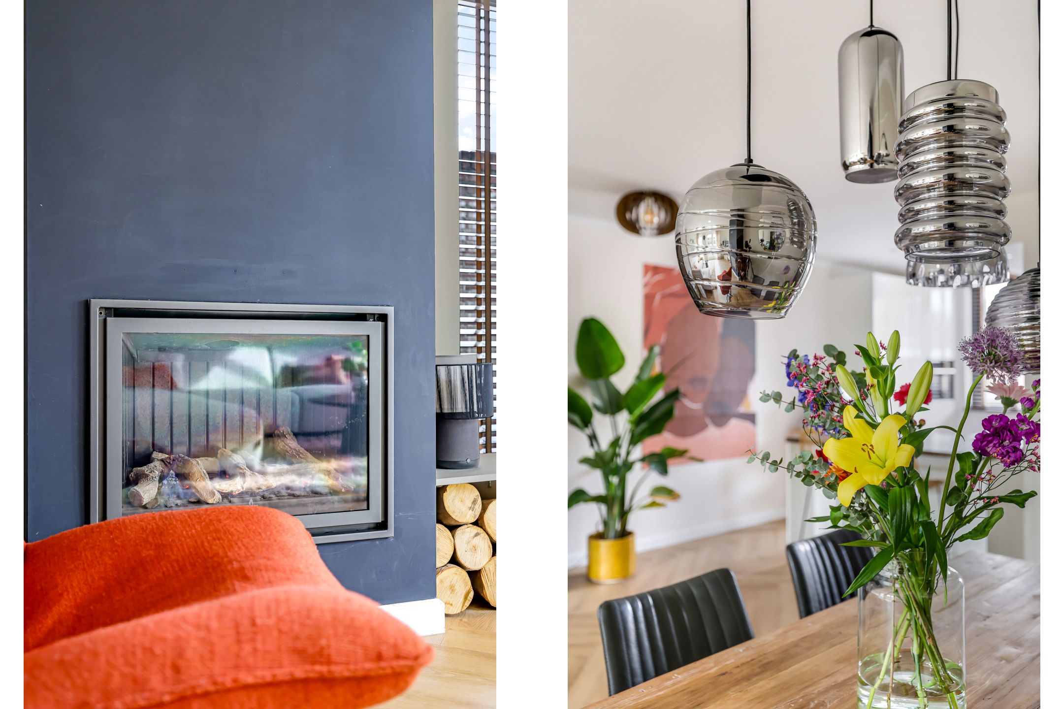 Foto 15 van Schoutstraat 21