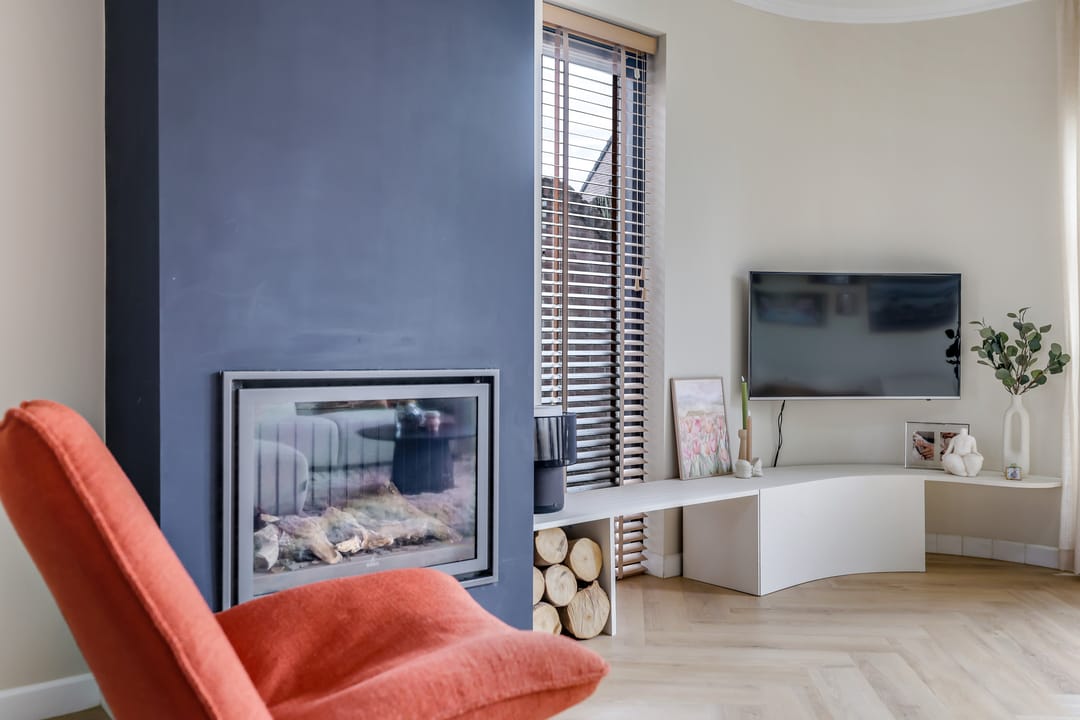 Foto 16 van Schoutstraat 21