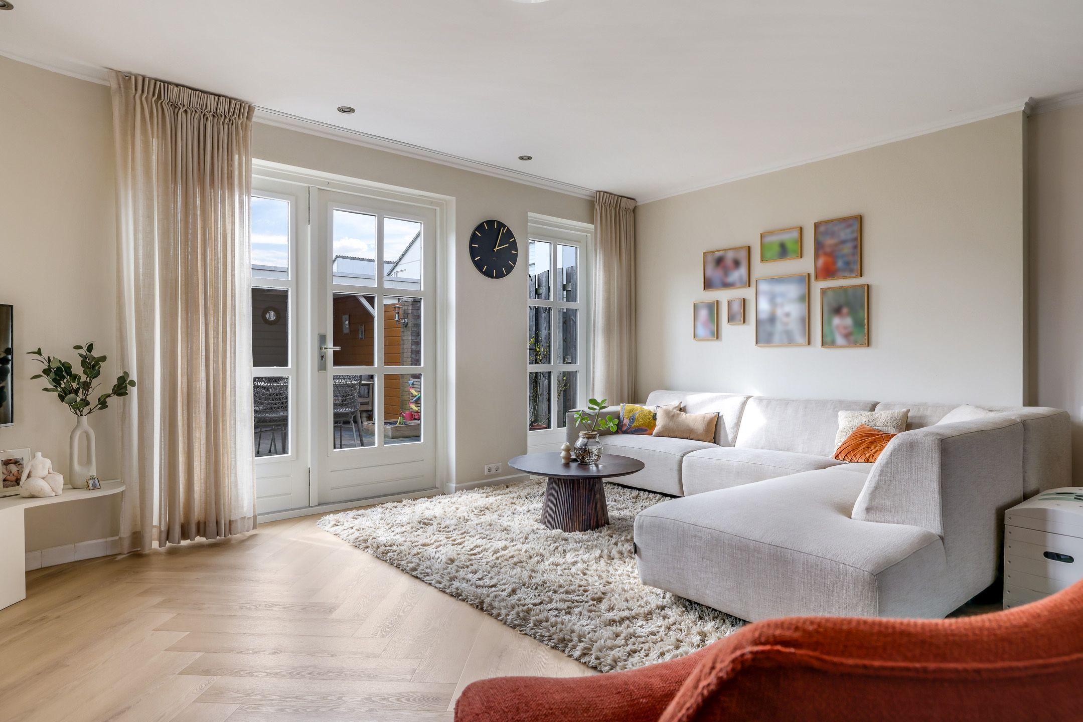 Foto 18 van Schoutstraat 21