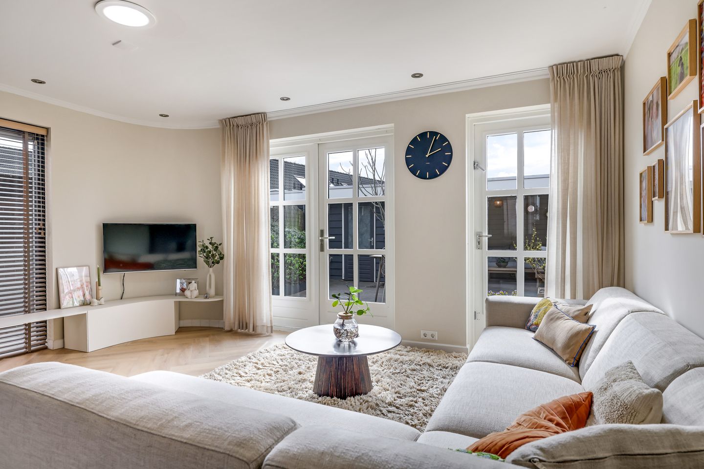 Foto 19 van Schoutstraat 21