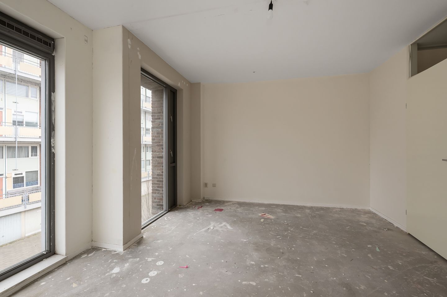 Foto 10 van Bermuda 57