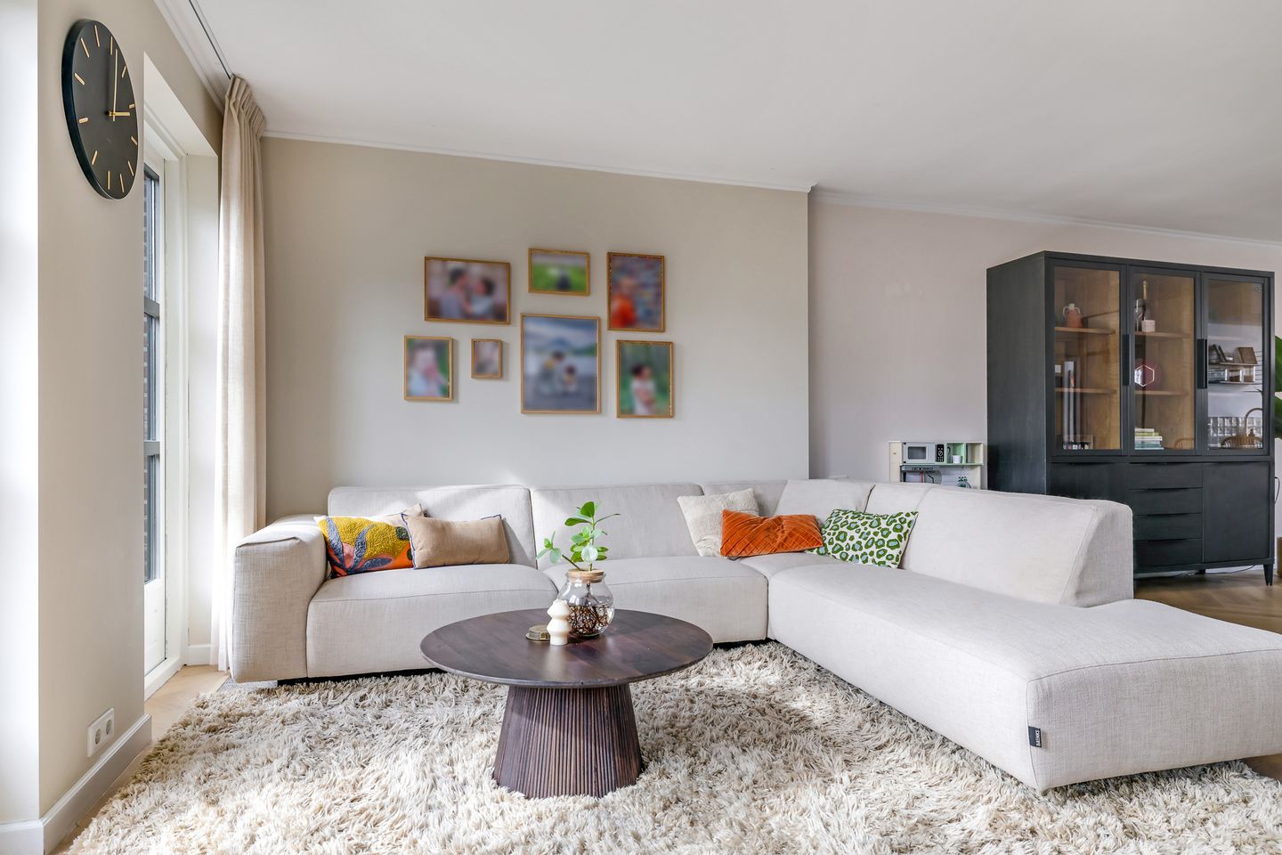 Foto 20 van Schoutstraat 21