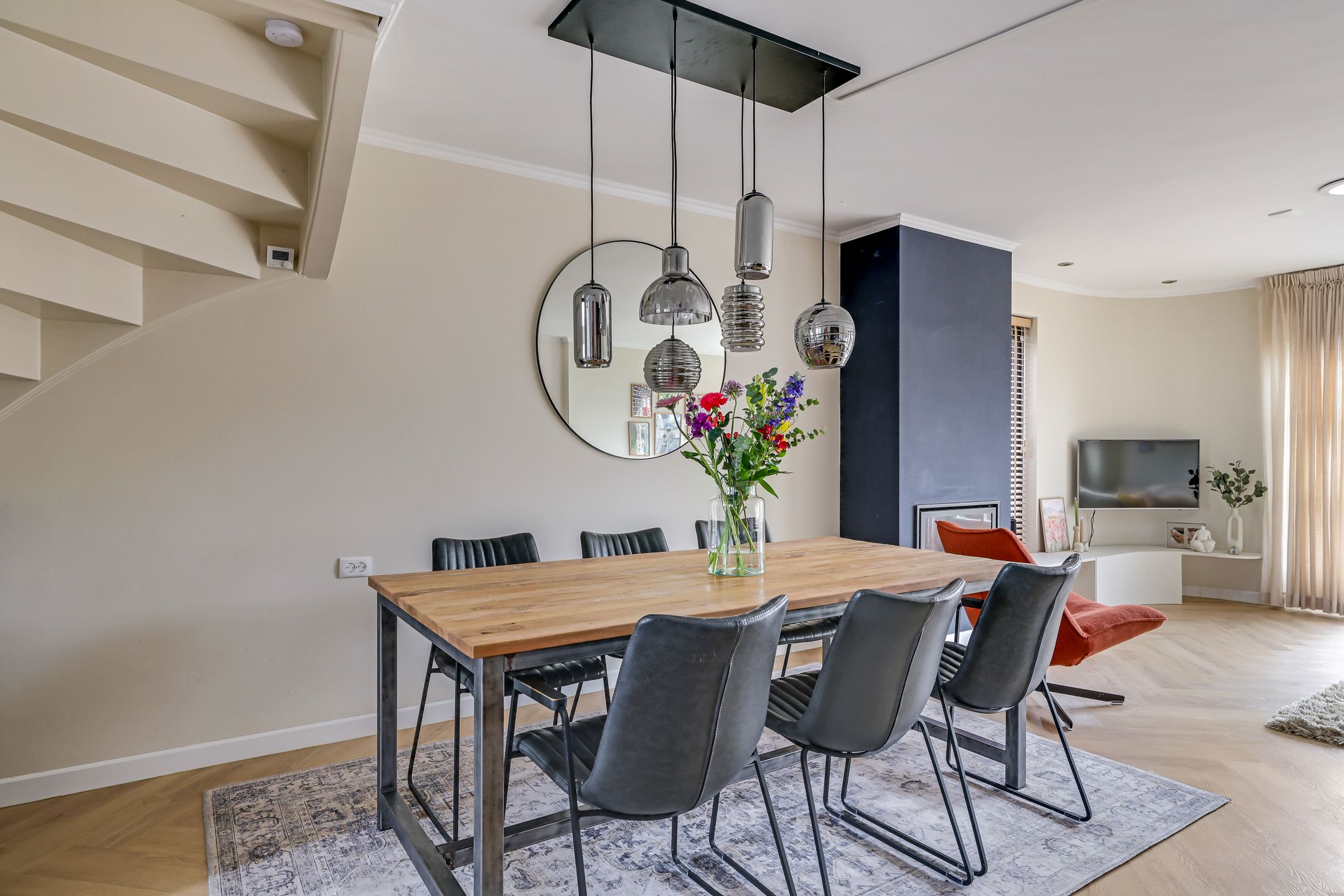 Foto 21 van Schoutstraat 21