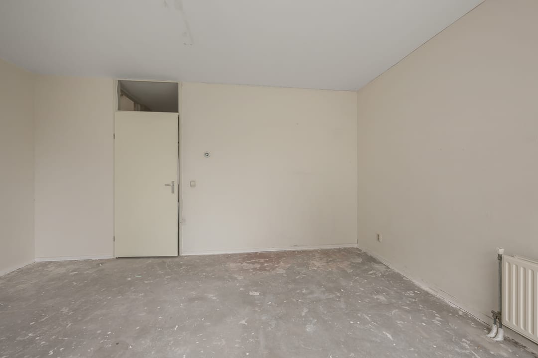 Foto 11 van Bermuda 57