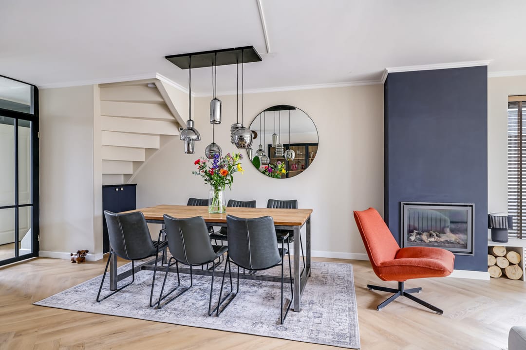 Foto 22 van Schoutstraat 21