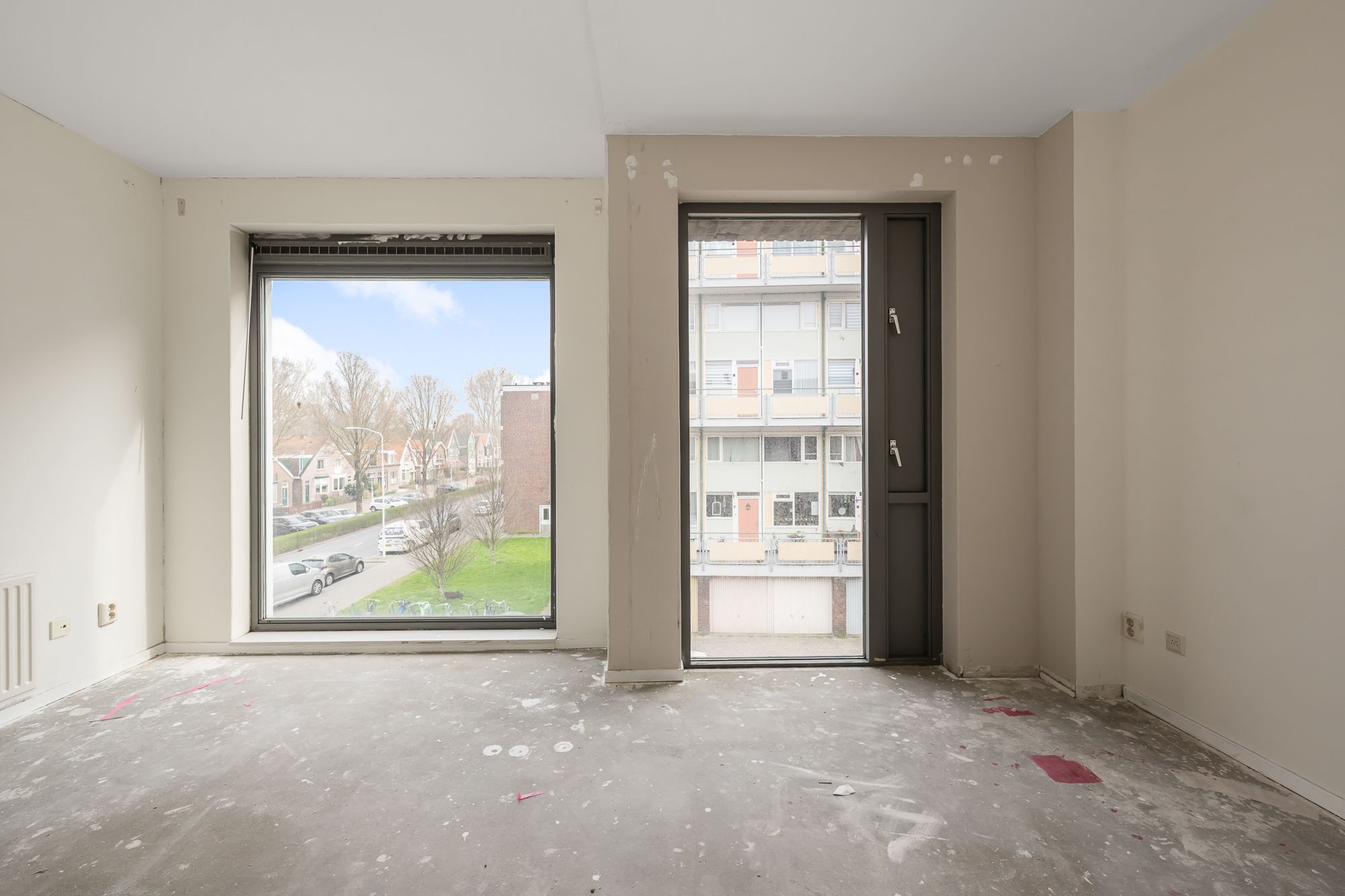 Foto 12 van Bermuda 57