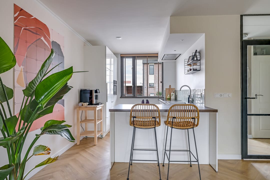 Foto 26 van Schoutstraat 21