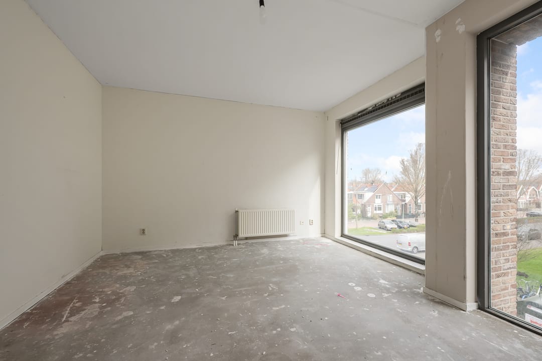 Foto 13 van Bermuda 57