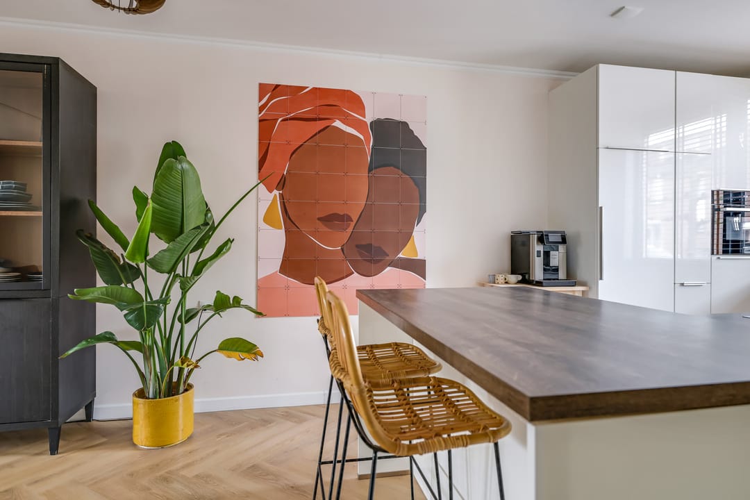 Foto 28 van Schoutstraat 21