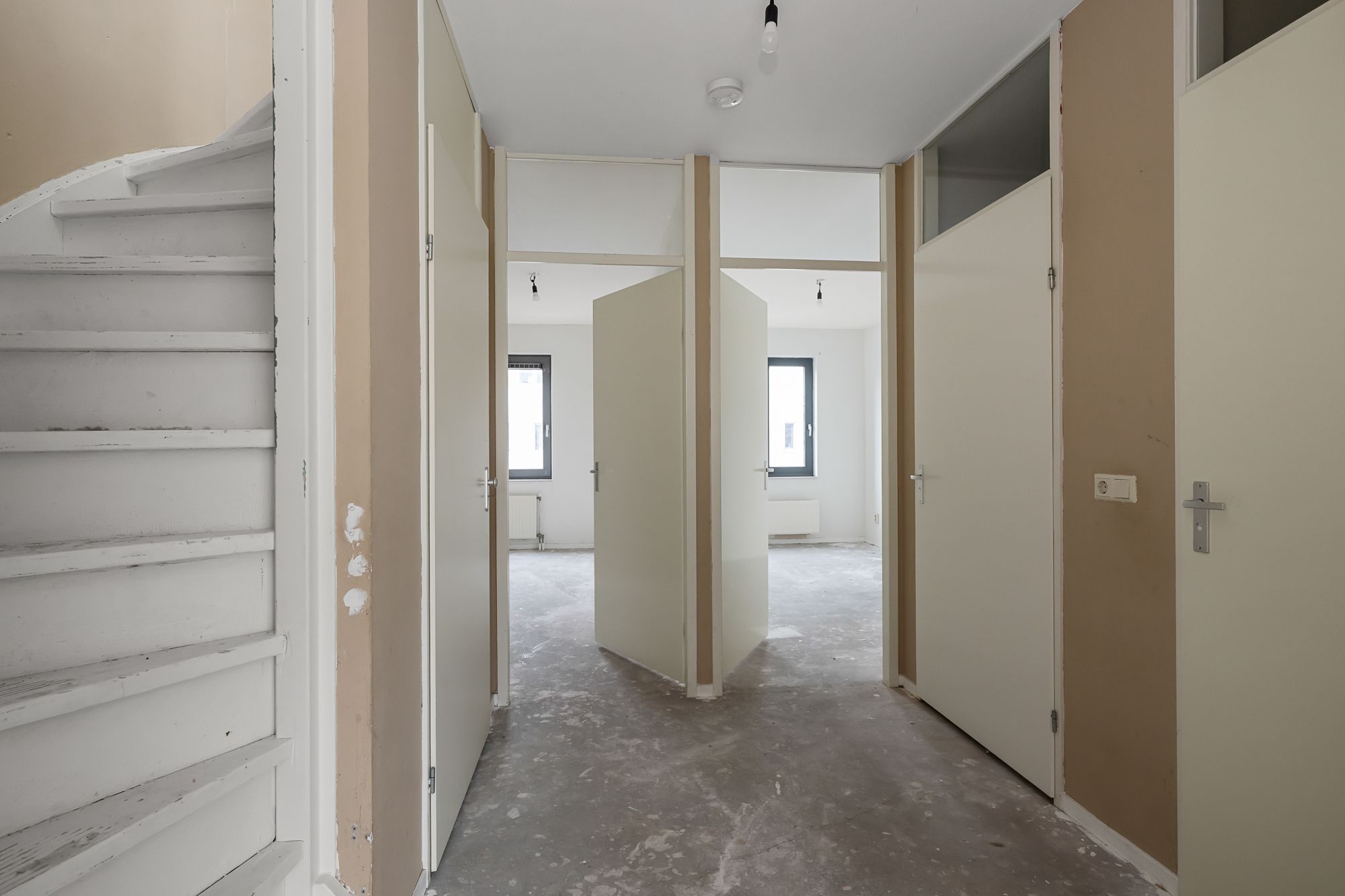 Foto 9 van Bermuda 57