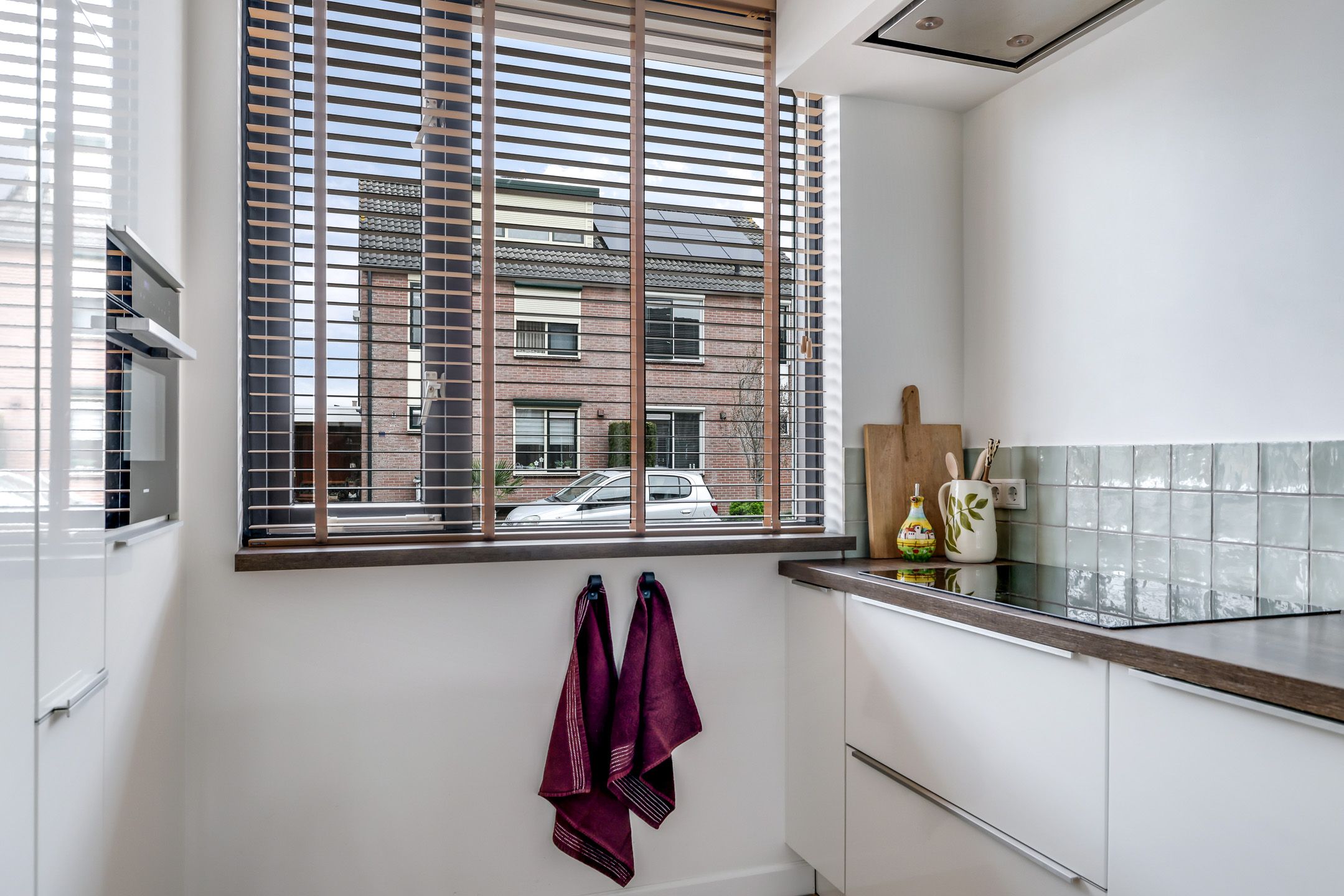 Foto 30 van Schoutstraat 21