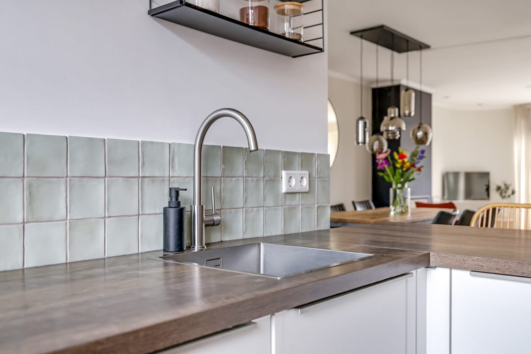 Foto 31 van Schoutstraat 21