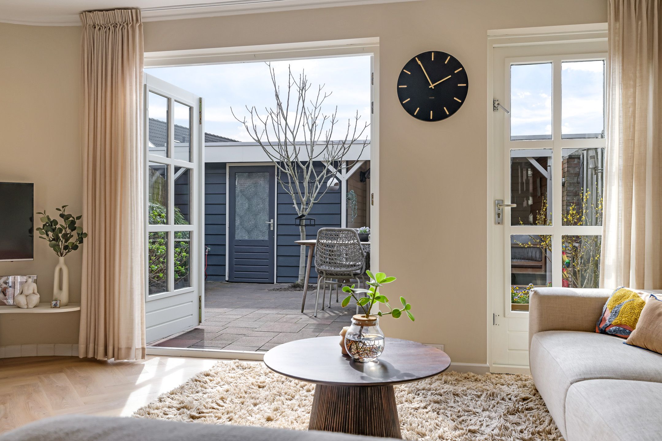 Foto 33 van Schoutstraat 21