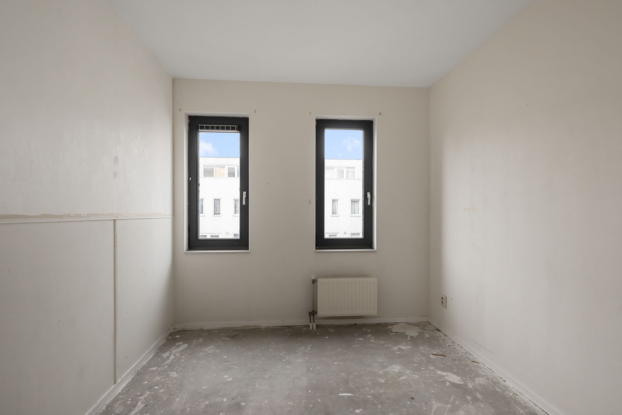 Foto 15 van Bermuda 57