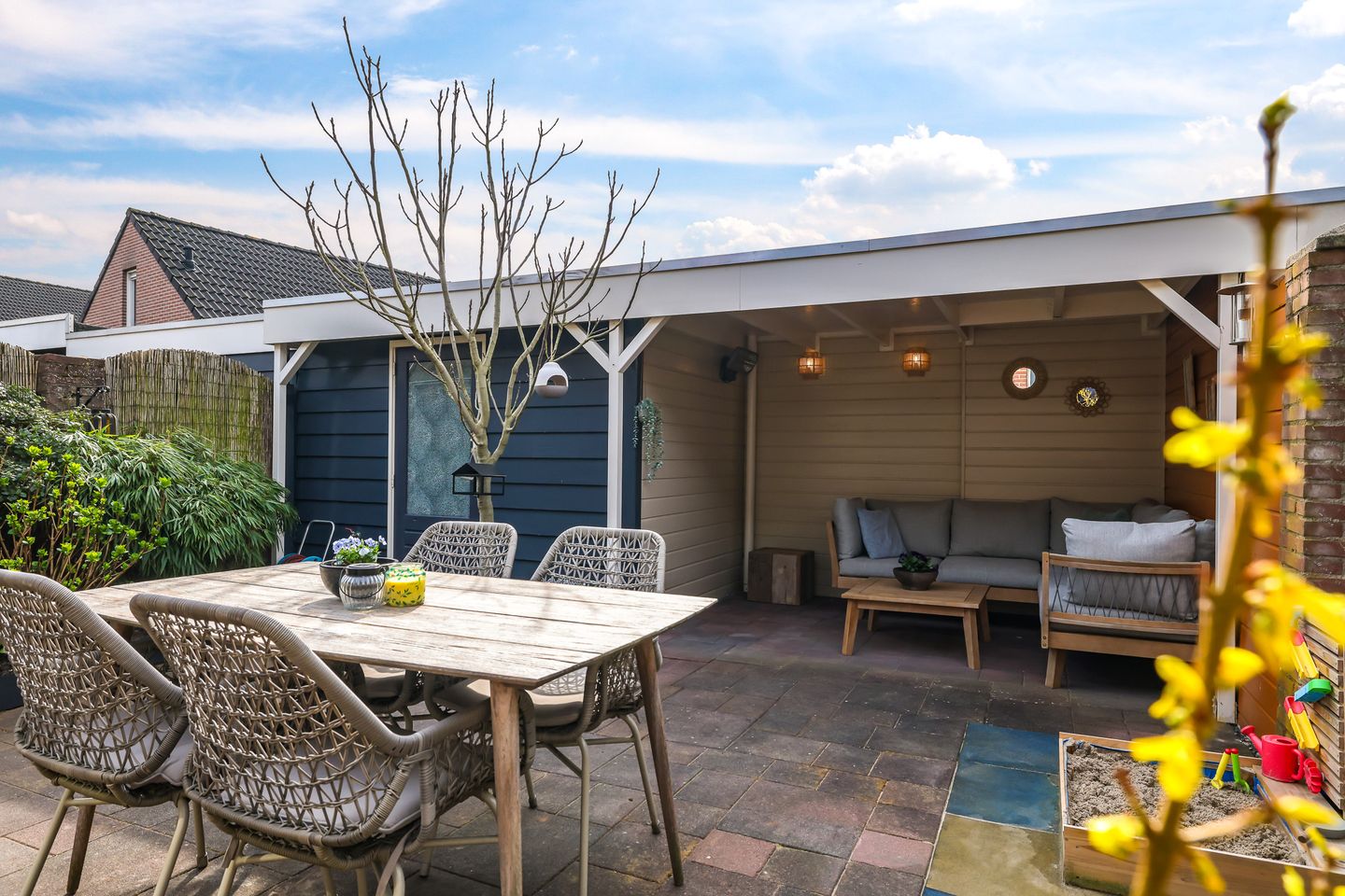 Foto 35 van Schoutstraat 21