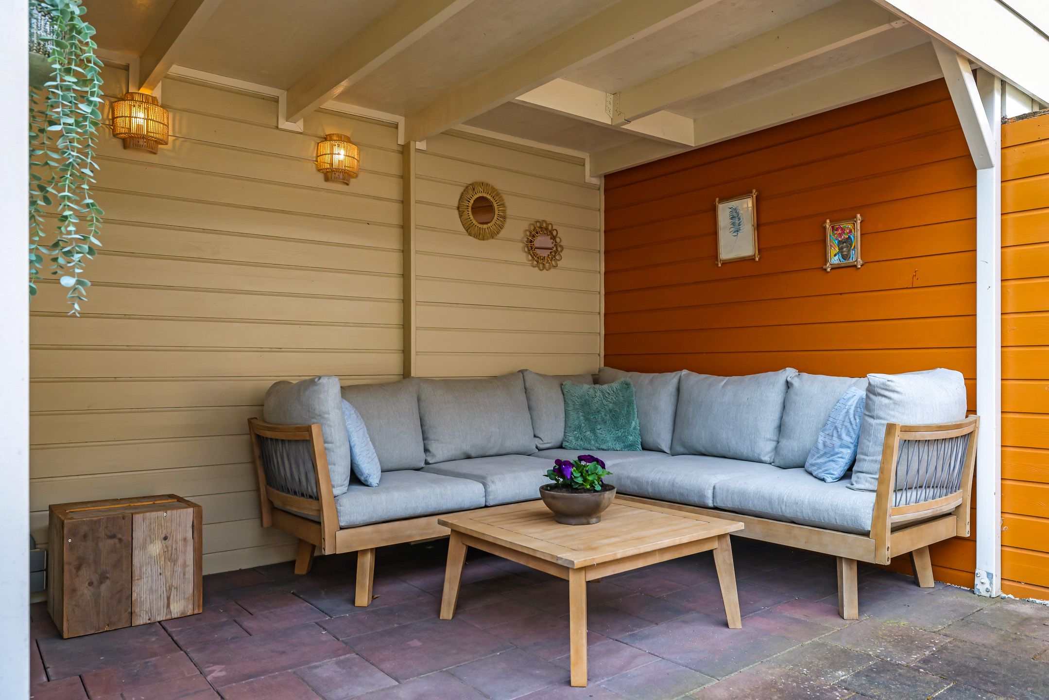 Foto 36 van Schoutstraat 21