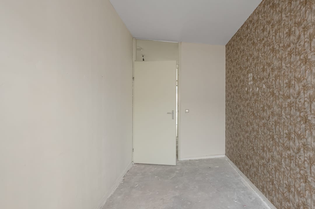 Foto 16 van Bermuda 57