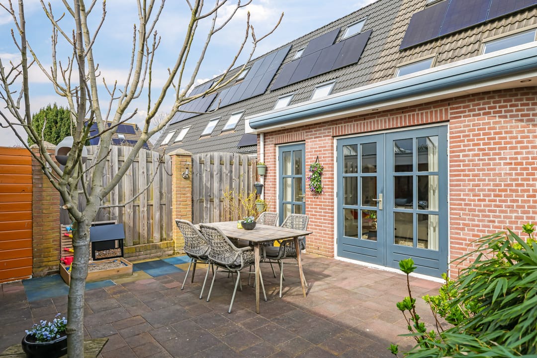 Foto 37 van Schoutstraat 21