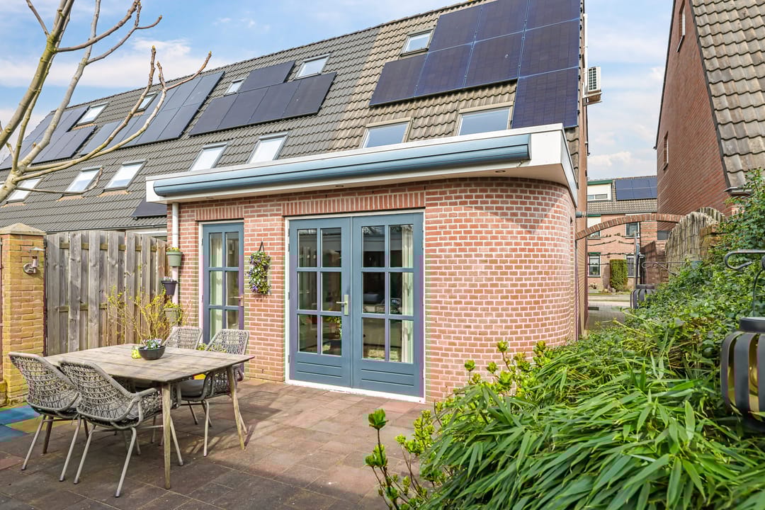 Foto 38 van Schoutstraat 21