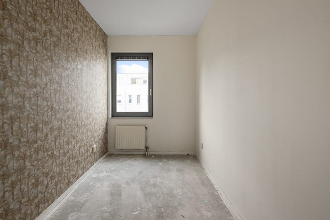 Foto 17 van Bermuda 57