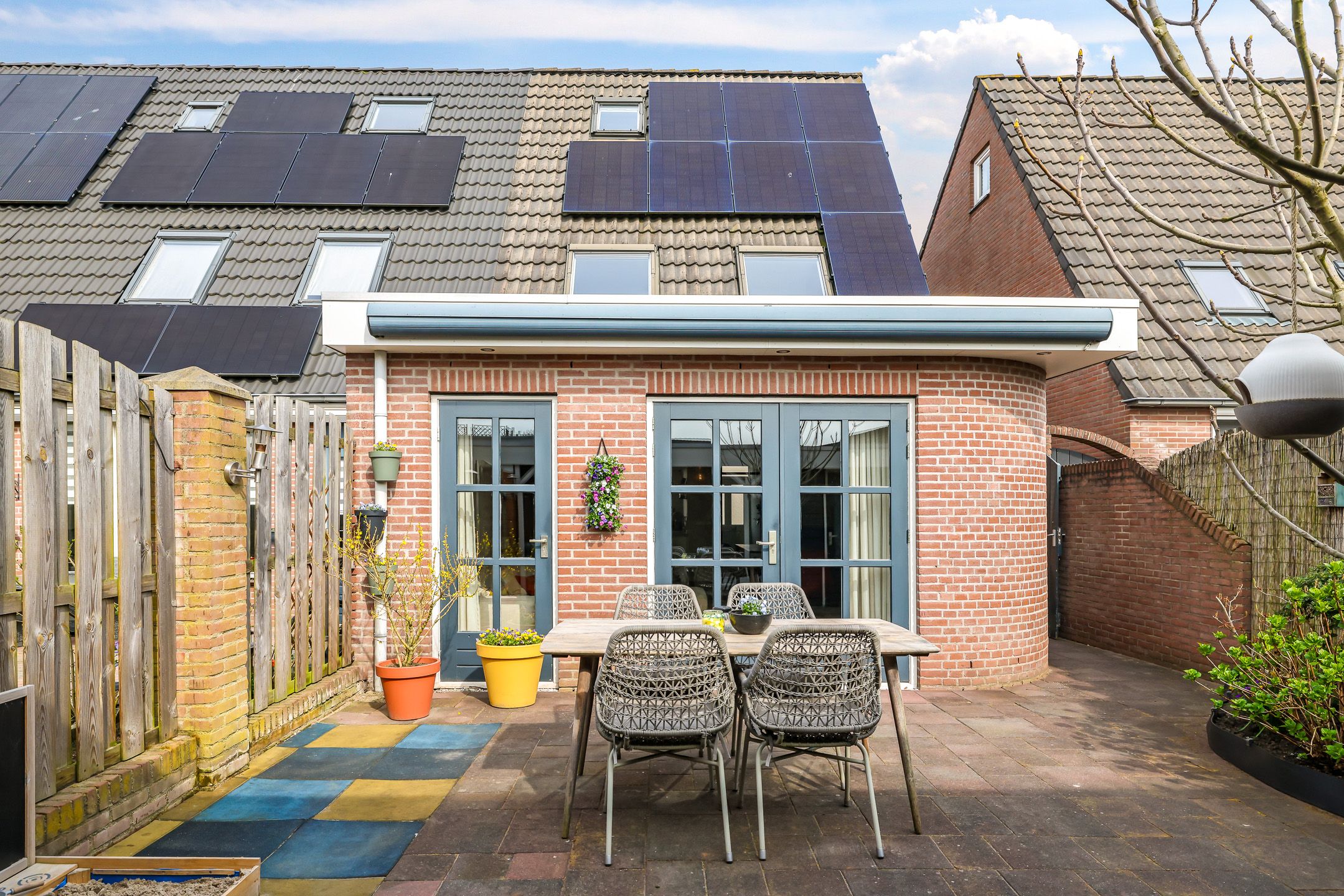 Foto 39 van Schoutstraat 21