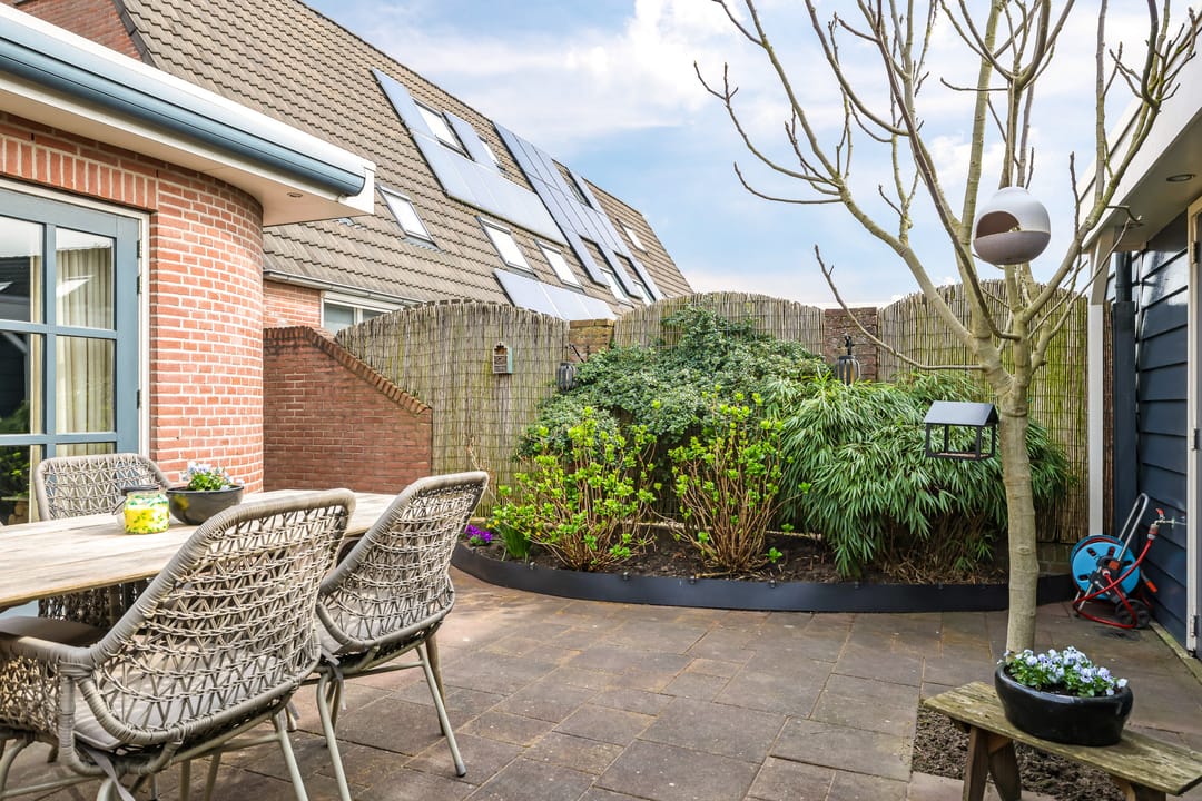 Foto 41 van Schoutstraat 21