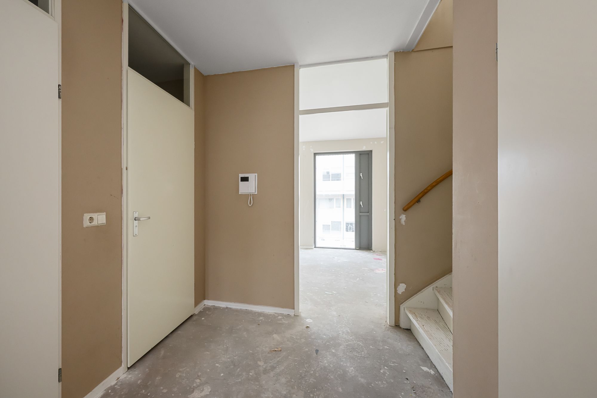 Foto 18 van Bermuda 57