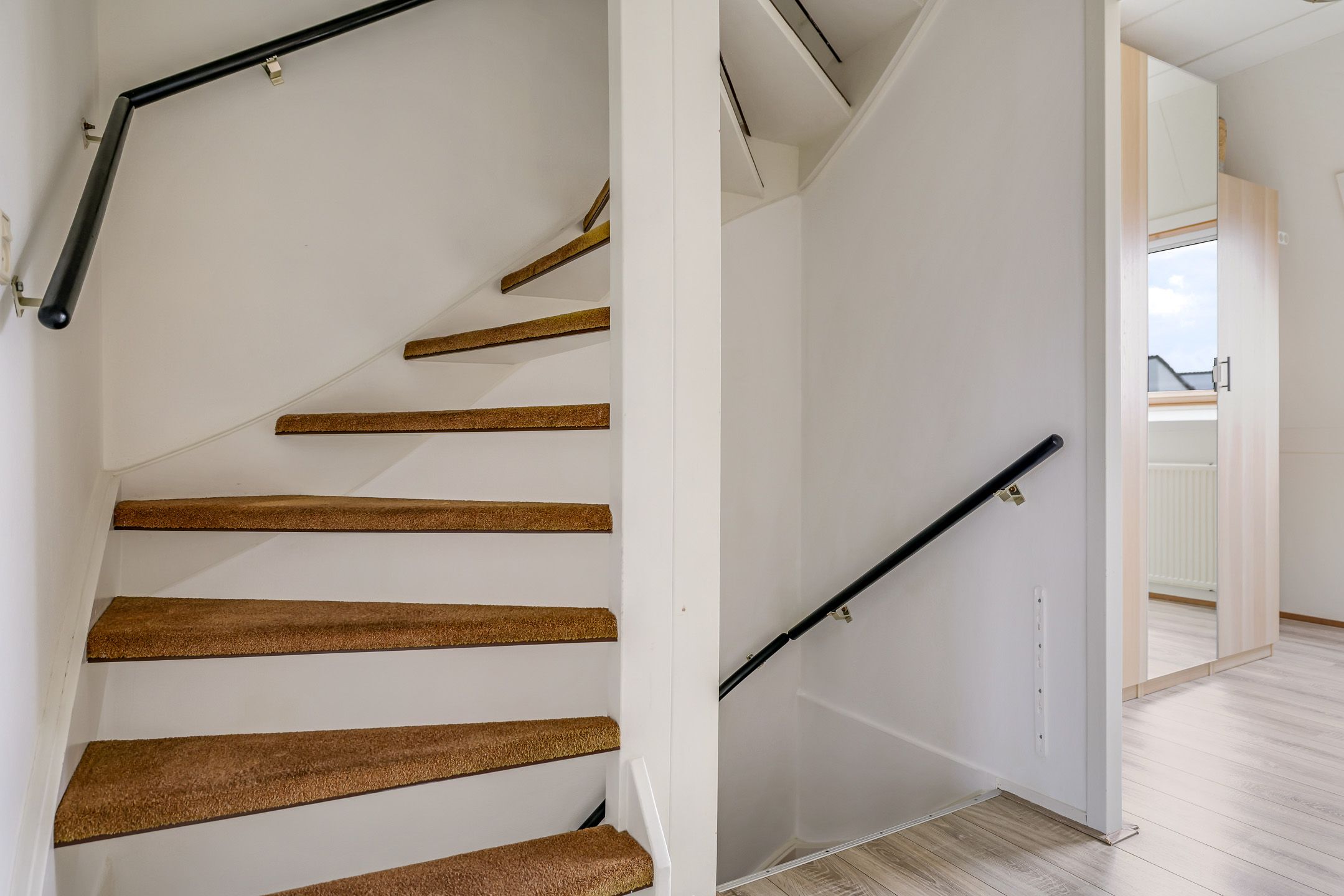 Foto 42 van Schoutstraat 21