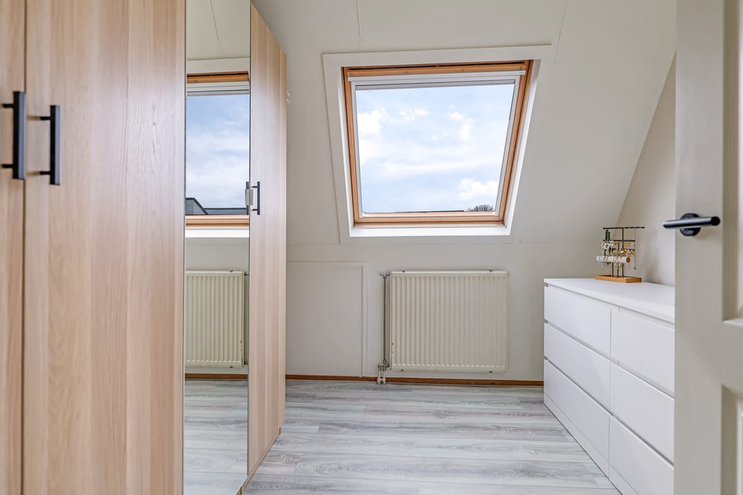 Foto 43 van Schoutstraat 21