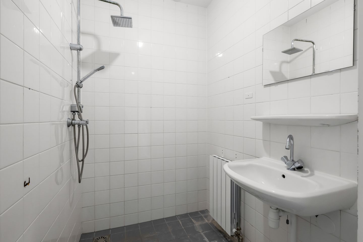 Foto 19 van Bermuda 57