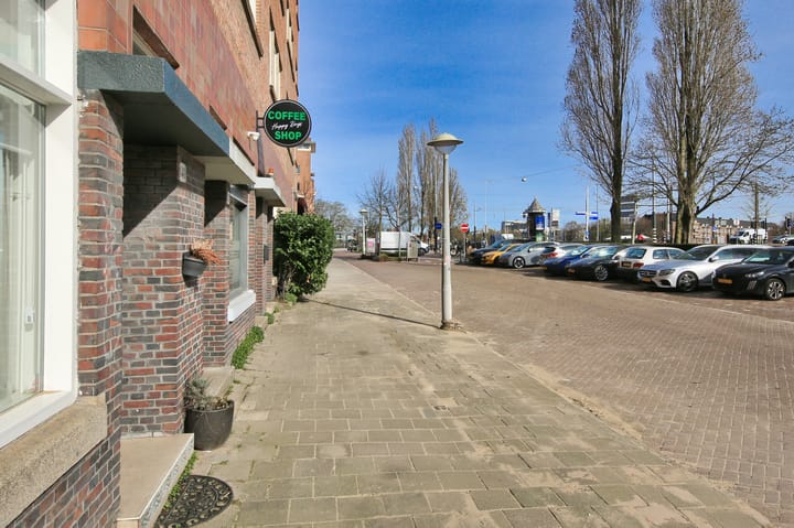 Foto 2 van Amsteldijk 139-1