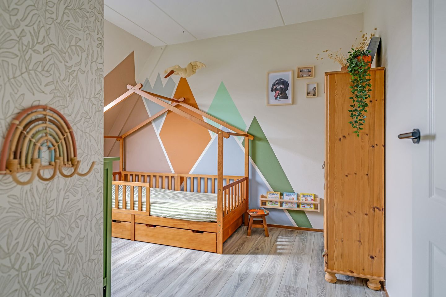 Foto 44 van Schoutstraat 21