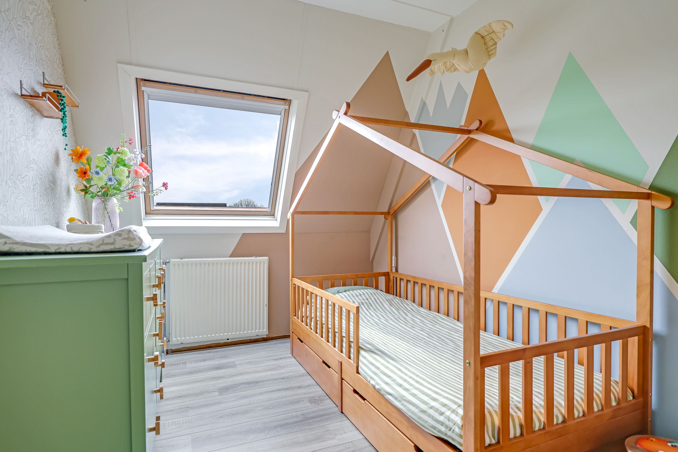 Foto 45 van Schoutstraat 21