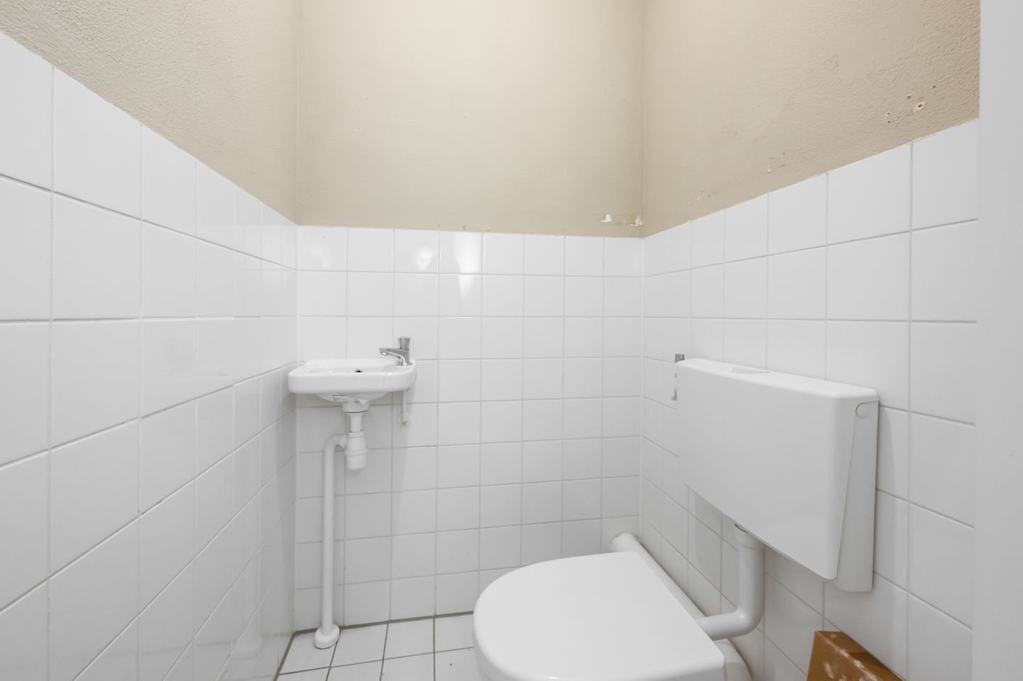 Foto 20 van Bermuda 57