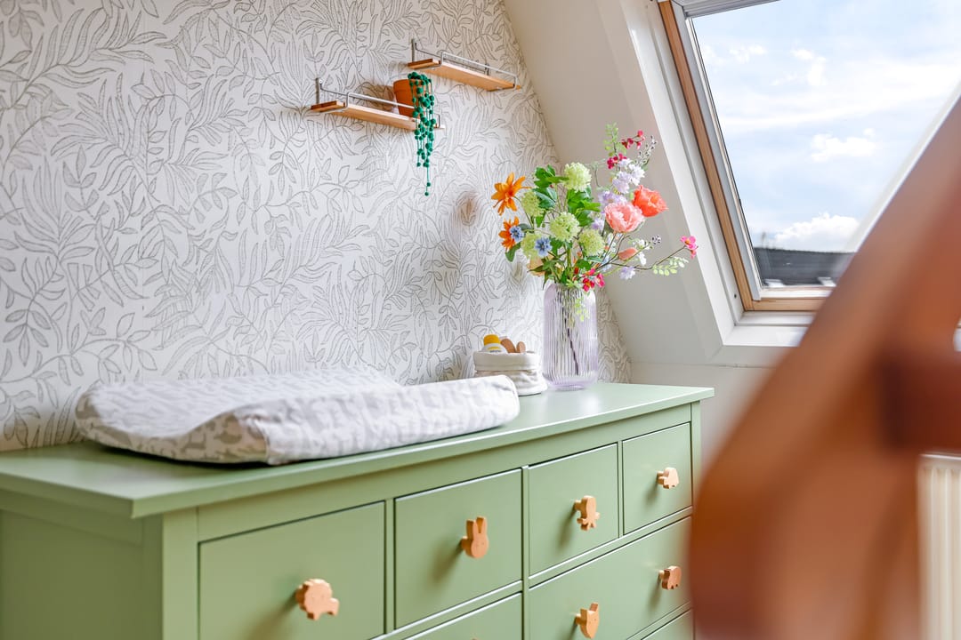 Foto 46 van Schoutstraat 21