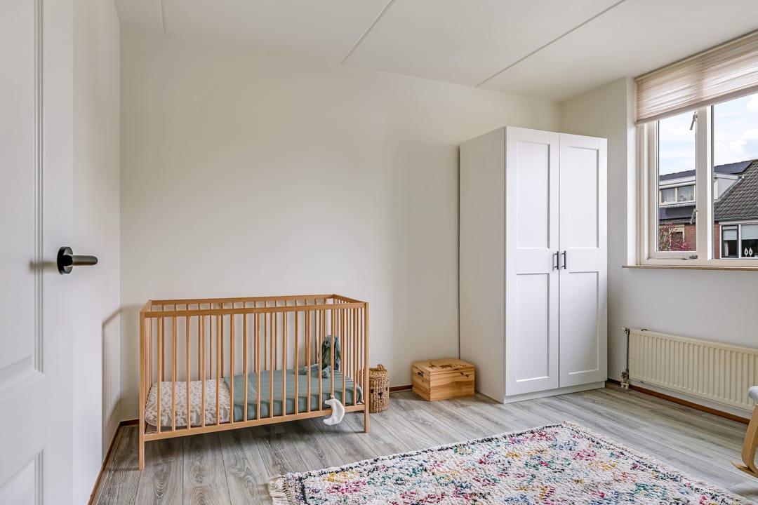 Foto 47 van Schoutstraat 21