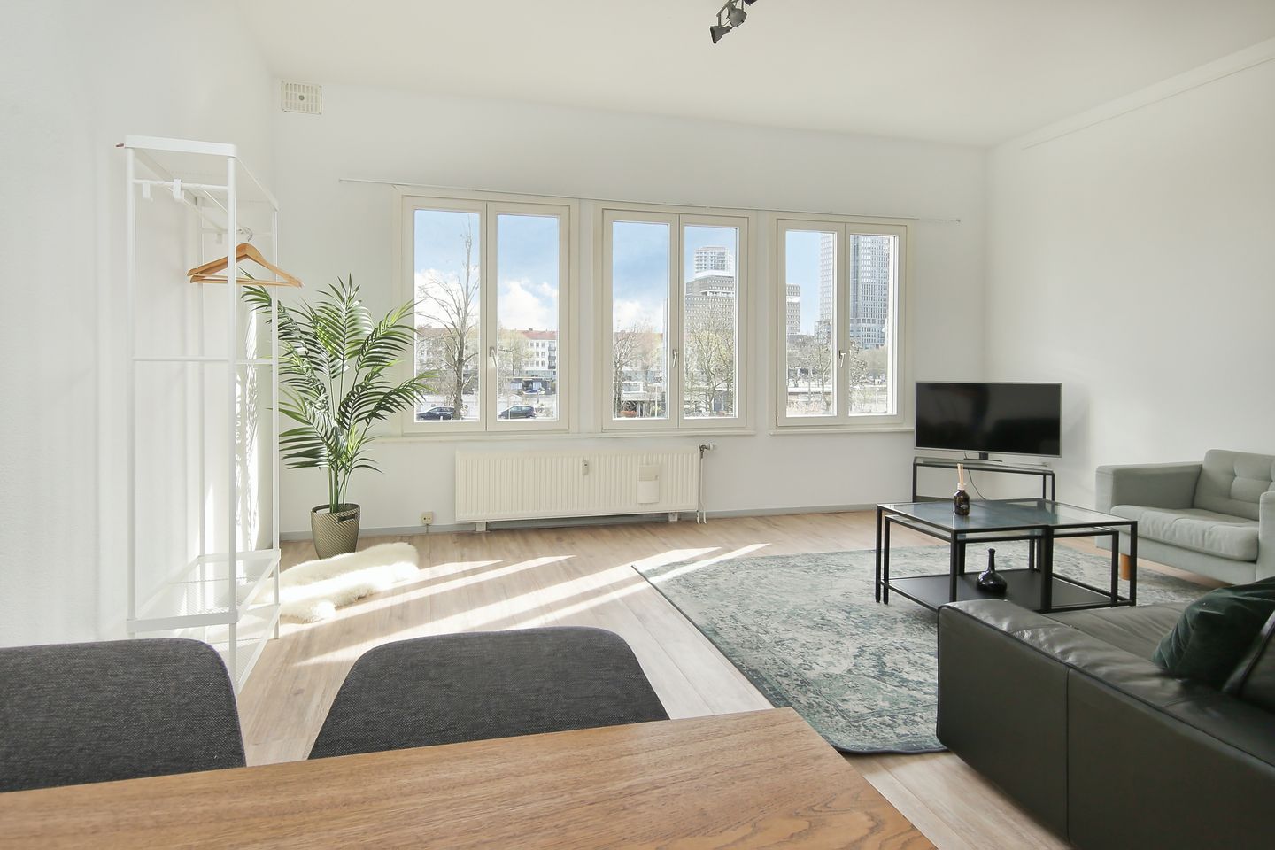 Foto 5 van Amsteldijk 139-1